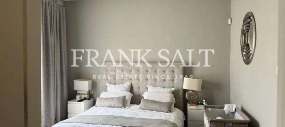 4 bedrooms Villa in Balzan, Malta No. 10218 11