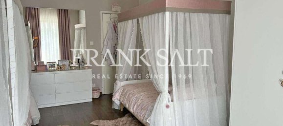 4 bedrooms Villa in Balzan, Malta No. 10218 15