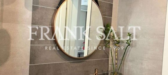 4 bedrooms Villa in Balzan, Malta No. 10218 12