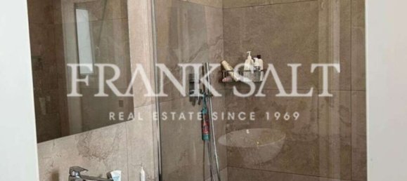 4 bedrooms Villa in Balzan, Malta No. 10218 16