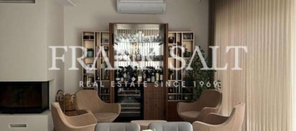 4 bedrooms Villa in Balzan, Malta No. 10218 5