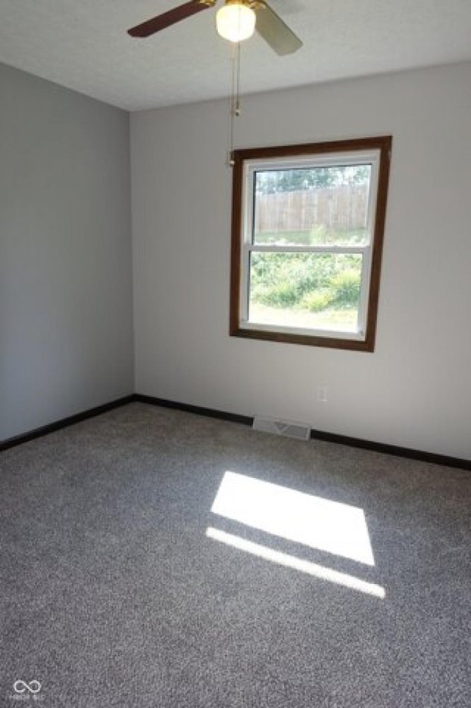 3 bedrooms House in Seymour, USA No. 372824