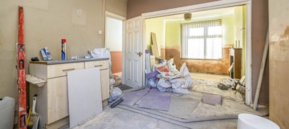 Casa de 2 dormitorios en Kingston upon Hull, United Kingdom No. 2152 5