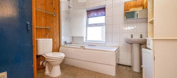 Casa de 2 dormitorios en Kingston upon Hull, United Kingdom No. 2152 17