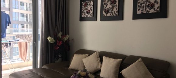 3 bedrooms Apartment in Binh Thanh, Vietnam No. 18048 3