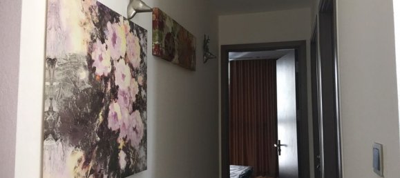 3 bedrooms Apartment in Binh Thanh, Vietnam No. 18048 6