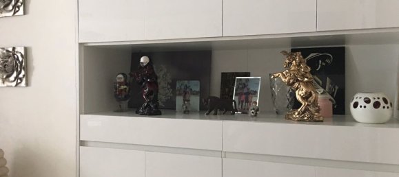 3 bedrooms Apartment in Binh Thanh, Vietnam No. 18048 5