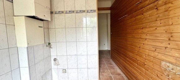 Apartamento de 3 habitaciónes en Geidorf, Austria No. 155087 10