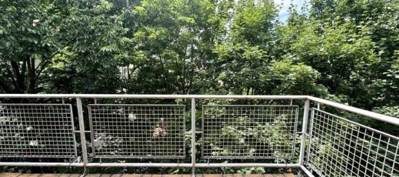 Apartamento de 3 habitaciónes en Geidorf, Austria No. 155087 12