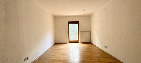 Apartamento de 3 habitaciónes en Geidorf, Austria No. 155087 5
