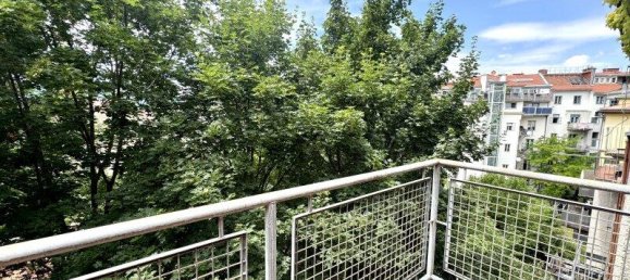 Apartamento de 3 habitaciónes en Geidorf, Austria No. 155087 11