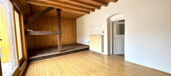 Apartamento de 3 habitaciónes en Geidorf, Austria No. 155087 3