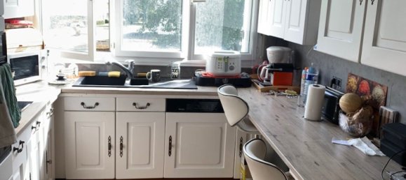 Квартира с 2 спальнями в Сен-Сир-сюр-Луар, Франция № 157995 8