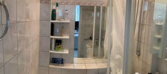 Квартира с 2 спальнями в Сен-Сир-сюр-Луар, Франция № 157995 30