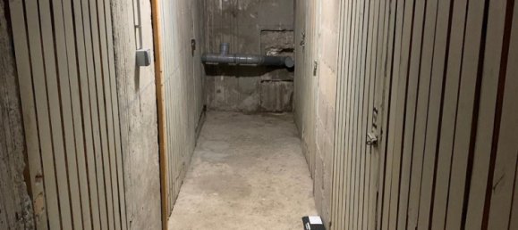 Квартира с 2 спальнями в Сен-Сир-сюр-Луар, Франция № 157995 16