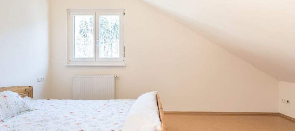 7 rooms House in Feldkirch, Austria No. 183248 8