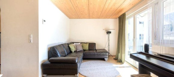 7 rooms House in Feldkirch, Austria No. 183248 3