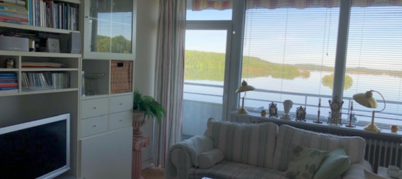 1 bedroom Apartment in Ostholstein, Germany No. 356698 5