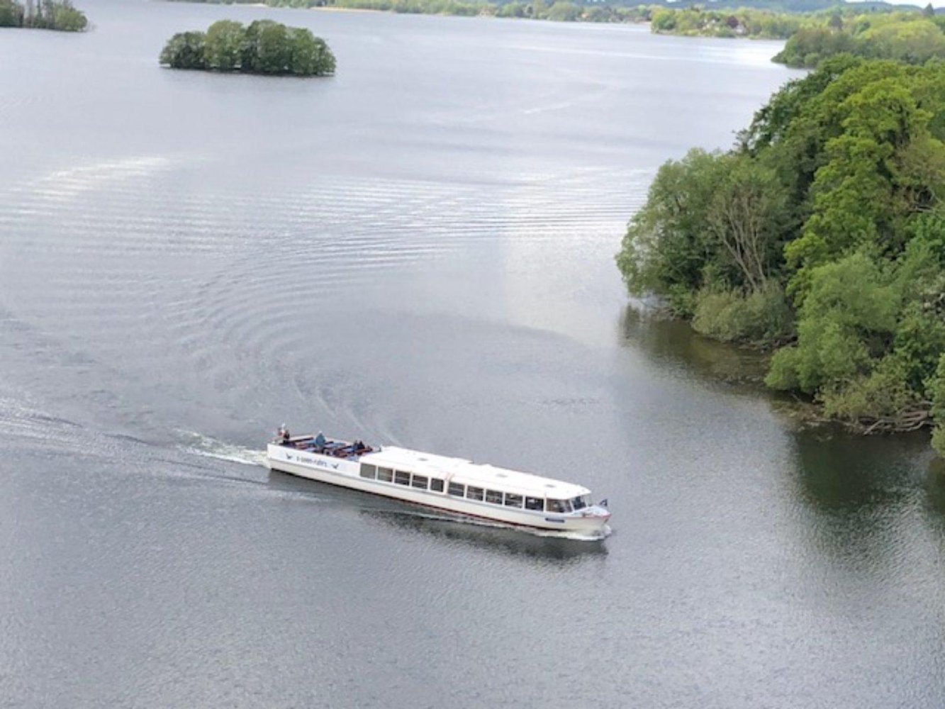 1 bedroom Apartment in Ostholstein, Germany No. 356698