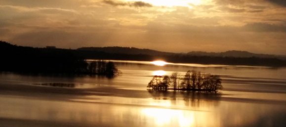 1 bedroom Apartment in Ostholstein, Germany No. 356698 11