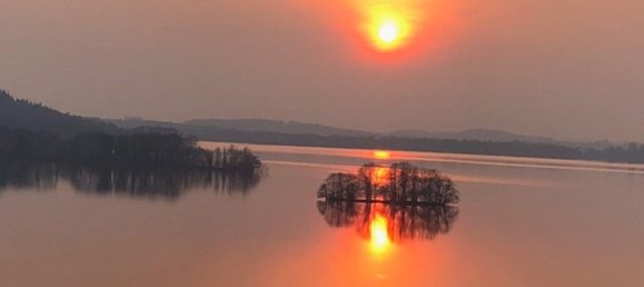 1 bedroom Apartment in Ostholstein, Germany No. 356698 4