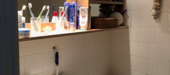 1 bedroom Apartment in Ostholstein, Germany No. 356698 8