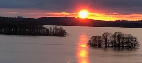 1 bedroom Apartment in Ostholstein, Germany No. 356698 10