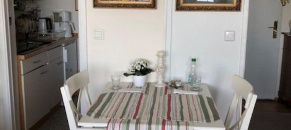 1 bedroom Apartment in Ostholstein, Germany No. 356698 6