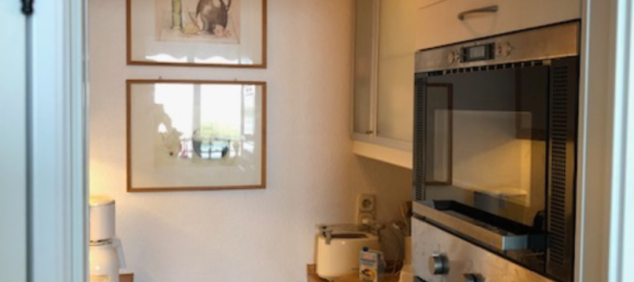 1 bedroom Apartment in Ostholstein, Germany No. 356698 7