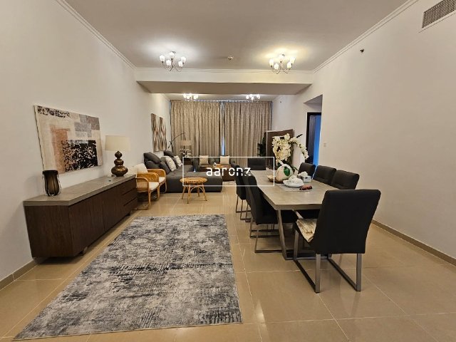 2 chambres Appartement à Dubai Marina, UAE No. 68447