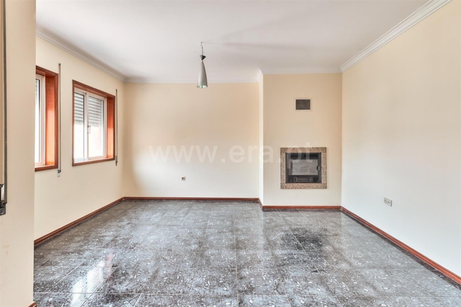 2 bedrooms Apartment in Fanzeres, Portugal No. 277567