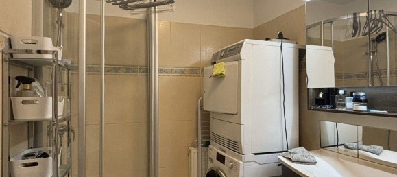 3-Zimmer Wohnung in Klosterneuburg, Austria, Nr. 158757 6