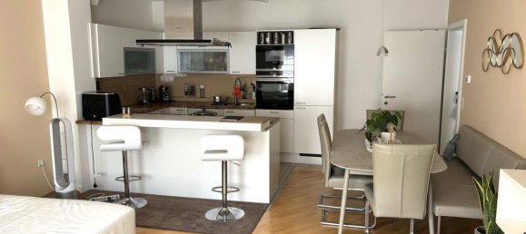 3-Zimmer Wohnung in Klosterneuburg, Austria, Nr. 158757 4