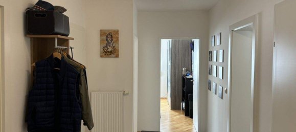 3-Zimmer Wohnung in Klosterneuburg, Austria, Nr. 158757 8