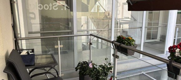 3-Zimmer Wohnung in Klosterneuburg, Austria, Nr. 158757 11