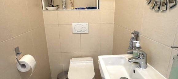 3-Zimmer Wohnung in Klosterneuburg, Austria, Nr. 158757 10