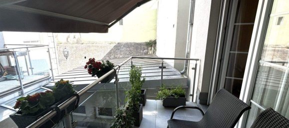 3-Zimmer Wohnung in Klosterneuburg, Austria, Nr. 158757 12