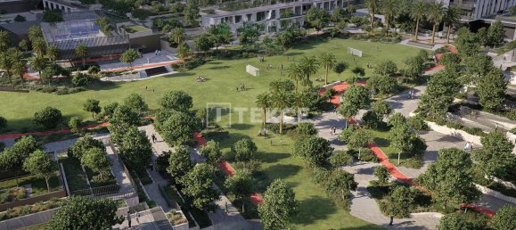 3 bedrooms Apartment in Dubai, UAE No. 112080 8