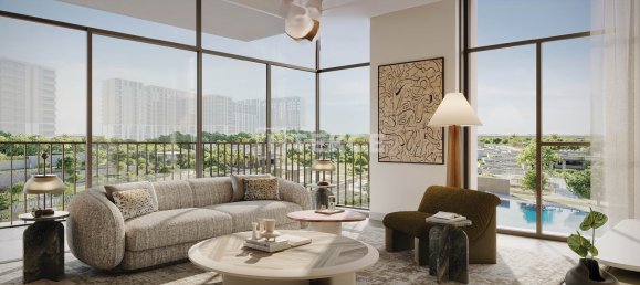 3 bedrooms Apartment in Dubai, UAE No. 112080 11