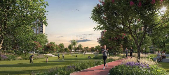 3 bedrooms Apartment in Dubai, UAE No. 112080 6