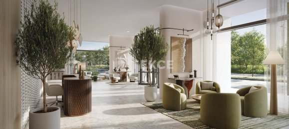 3 bedrooms Apartment in Dubai, UAE No. 112080 10