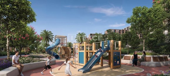 3 bedrooms Apartment in Dubai, UAE No. 112080 7