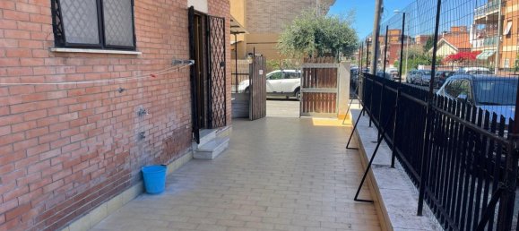 Penthouse T4 em Ladispoli, Italy N.º 357042 4