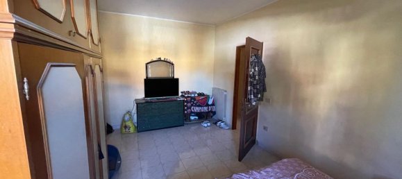 Penthouse T4 em Ladispoli, Italy N.º 357042 12