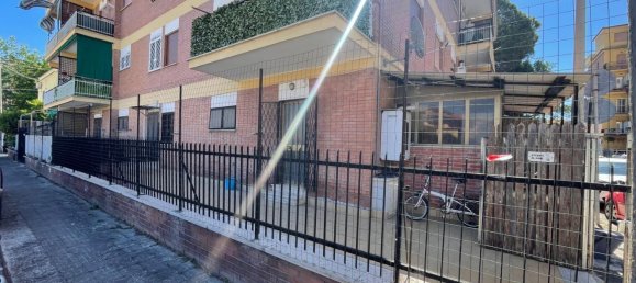 Penthouse T4 em Ladispoli, Italy N.º 357042 3