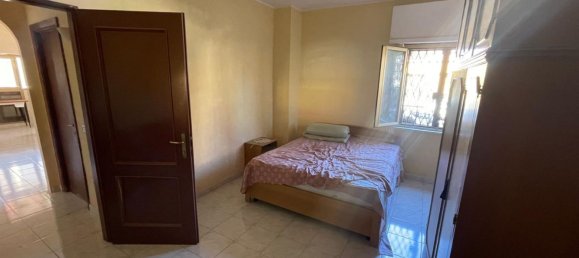 Penthouse T4 em Ladispoli, Italy N.º 357042 11