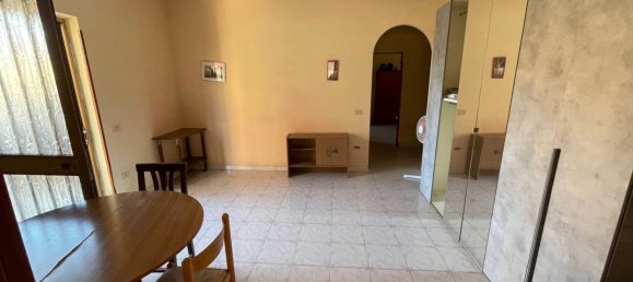Penthouse T4 em Ladispoli, Italy N.º 357042 10