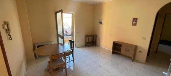 Penthouse T4 em Ladispoli, Italy N.º 357042 8