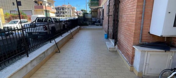 Penthouse T4 em Ladispoli, Italy N.º 357042 5