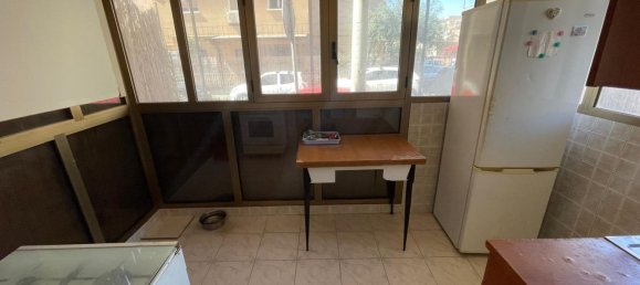 Penthouse T4 em Ladispoli, Italy N.º 357042 9